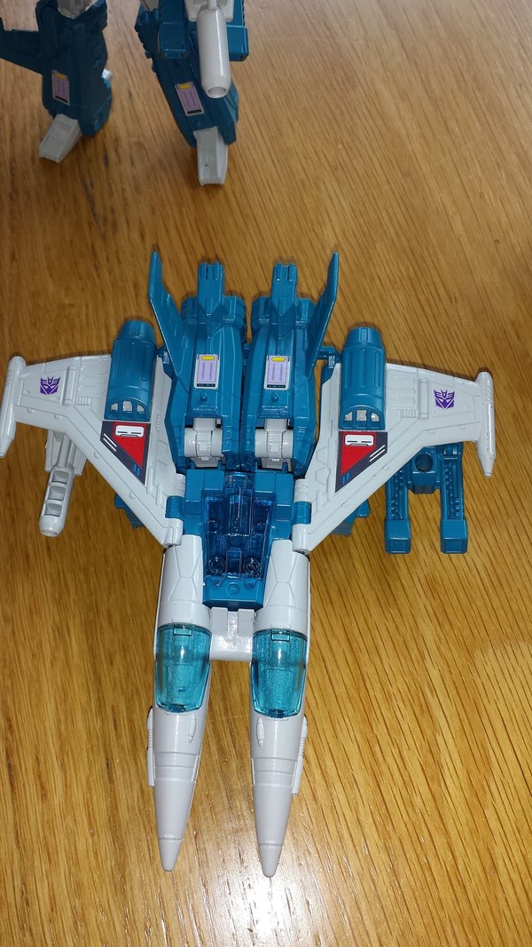 Titans Return Misfire And Slugslinger Revealed By Hasbro Australia 05 (5 of 5)